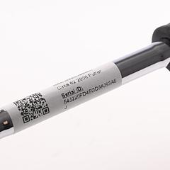 Scotty Cameron Circa 62 2006 Model No.3 Putter / 34 Inch - Image 5