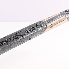 Scotty Cameron Circa 62 2006 Model No.3 Putter / 34 Inch - Image 6