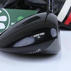 Titleist TS2 Driver / 9.5 Degree / X-Flex Tensei AV Series Blue 55 Shaft - Image 3