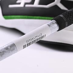 Callaway Elyte Driver / 10.5 Degree / Stiff Flex Denali Charcoal 50 Shaft - Image 7