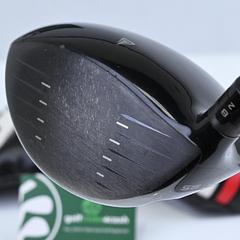 Titleist TS2 Driver / 9.5 Degree / X-Flex Tensei AV Series Blue 55 Shaft - Image 4