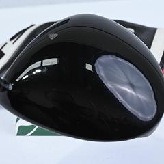 Titleist TS2 Driver / 9.5 Degree / X-Flex Tensei AV Series Blue 55 Shaft - Image 5