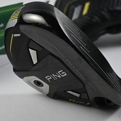 Ping G430 #5 Hybrid / 26 Degree / Senior Flex Ping Alta Quick 45 Shaft - Image 1