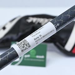 Titleist TS2 Driver / 9.5 Degree / X-Flex Tensei AV Series Blue 55 Shaft - Image 7