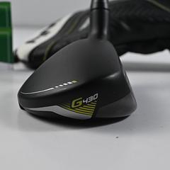 Ping G430 #5 Hybrid / 26 Degree / Senior Flex Ping Alta Quick 45 Shaft - Image 3