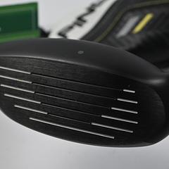 Ping G430 #5 Hybrid / 26 Degree / Senior Flex Ping Alta Quick 45 Shaft - Image 4