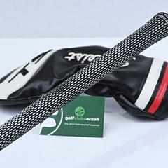 Titleist TS2 Driver / 9.5 Degree / X-Flex Tensei AV Series Blue 55 Shaft - Image 8