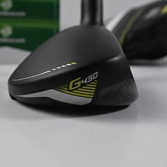 Ping G430 #5 Hybrid / 26 Degree / Senior Flex Ping Alta Distanza 40 Shaft - Image 3