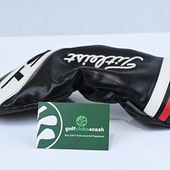 Titleist TS2 Driver / 9.5 Degree / X-Flex Tensei AV Series Blue 55 Shaft - Image 9