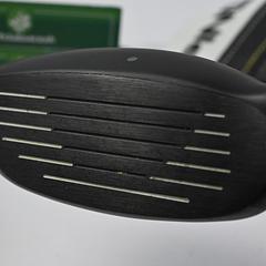 Ping G430 #5 Hybrid / 26 Degree / Senior Flex Ping Alta Distanza 40 Shaft - Image 4