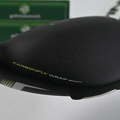 Ping G430 #5 Hybrid / 26 Degree / Senior Flex Ping Alta Distanza 40 Shaft - Image 5