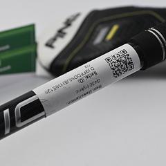 Ping G430 #5 Hybrid / 26 Degree / Senior Flex Ping Alta Quick 45 Shaft - Image 7