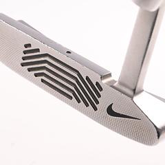 Nike Method Milled Model 001 Putter / 35 Inch - Image 2