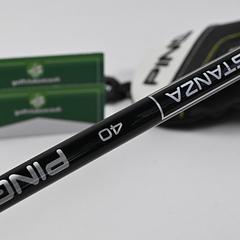 Ping G430 #5 Hybrid / 26 Degree / Senior Flex Ping Alta Distanza 40 Shaft - Image 6