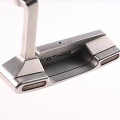 Nike Method Milled Model 001 Putter / 35 Inch - Image 3