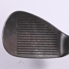 Titleist Vokey SM9 Sand Wedge / 56 Degree / Stiff Flex AMT Black S300 Shaft - Image 2