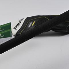 Ping G430 #5 Hybrid / 26 Degree / Senior Flex Ping Alta Quick 45 Shaft - Image 8