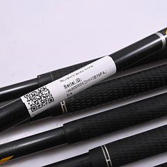 Taylormade Rocketbladez Irons / 4-PW+SW / Regular Flex RocketFuel 65 Shafts - Image 6