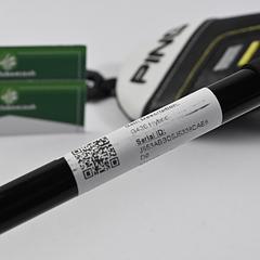 Ping G430 #5 Hybrid / 26 Degree / Senior Flex Ping Alta Distanza 40 Shaft - Image 7