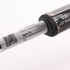 Nike Method Milled Model 001 Putter / 35 Inch - Image 5