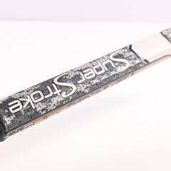 Nike Method Milled Model 001 Putter / 35 Inch - Image 6