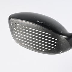 Wilson D7 #4 Hybrid / 22 Degree / Regular Flex UST Mamiya Recoil 460 Shaft - Image 4