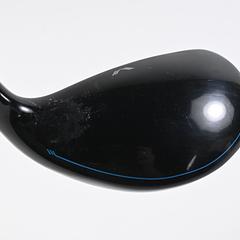 Wilson D7 #4 Hybrid / 22 Degree / Regular Flex UST Mamiya Recoil 460 Shaft - Image 5