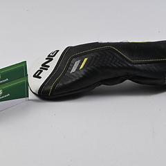 Ping G430 #5 Hybrid / 26 Degree / Senior Flex Ping Alta Quick 45 Shaft - Image 9