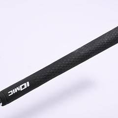 Titleist Vokey SM9 Sand Wedge / 56 Degree / Stiff Flex AMT Black S300 Shaft - Image 6