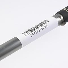 Wilson D7 #4 Hybrid / 22 Degree / Regular Flex UST Mamiya Recoil 460 Shaft - Image 7