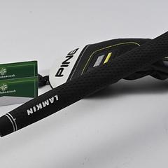 Ping G430 #5 Hybrid / 26 Degree / Senior Flex Ping Alta Distanza 40 Shaft - Image 8