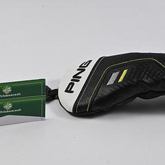 Ping G430 #5 Hybrid / 26 Degree / Senior Flex Ping Alta Distanza 40 Shaft - Image 9