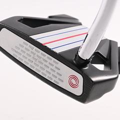 Odyssey TEN Triple Track Putter / 34.5 Inch - Image 2