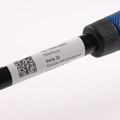 Odyssey TEN Triple Track Putter / 34.5 Inch - Image 5