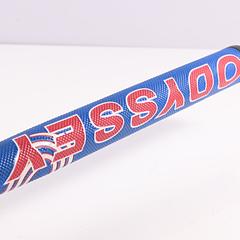 Odyssey TEN Triple Track Putter / 34.5 Inch - Image 6