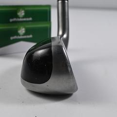 Ping G15 #3 Hybrid / 20 Degree / Stiff Flex Ping TFC 149 Shaft - Image 3