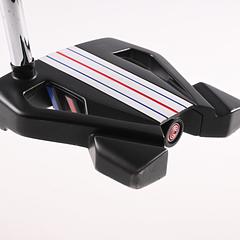 Odyssey TEN Triple Track Putter / 34.5 Inch - Image 3