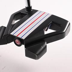 Odyssey TEN Triple Track Putter / 34.5 Inch - Image 4