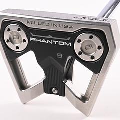 Scotty Cameron 2024 Phantom 9 Putter / 33 Inch - Image 2
