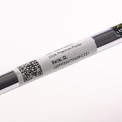 Scotty Cameron 2024 Phantom 9 Putter / 33 Inch - Image 6