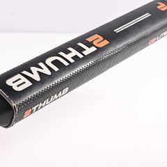 Scotty Cameron 2024 Phantom 9 Putter / 33 Inch - Image 7