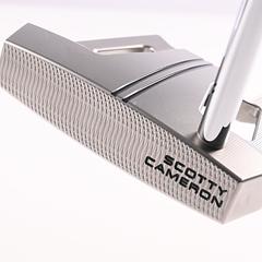 Scotty Cameron 2024 Phantom 9 Putter / 33 Inch - Image 3