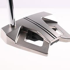 Scotty Cameron 2024 Phantom 9 Putter / 33 Inch - Image 4