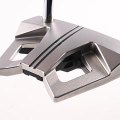 Scotty Cameron 2024 Phantom 9 Putter / 33 Inch - Image 5