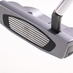 Taylormade Spider GT Notchback Putter / 34 Inch - Image 8