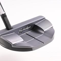 Taylormade Spider GT Notchback Putter / 34 Inch - Image 7