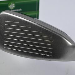 Ping G15 #3 Hybrid / 20 Degree / Stiff Flex Ping TFC 149 Shaft - Image 4