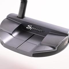Taylormade Spider GT Notchback Putter / 34 Inch - Image 6