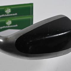 Ping G15 #3 Hybrid / 20 Degree / Stiff Flex Ping TFC 149 Shaft - Image 5