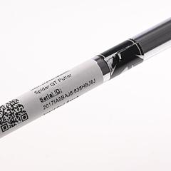 Taylormade Spider GT Notchback Putter / 34 Inch - Image 4